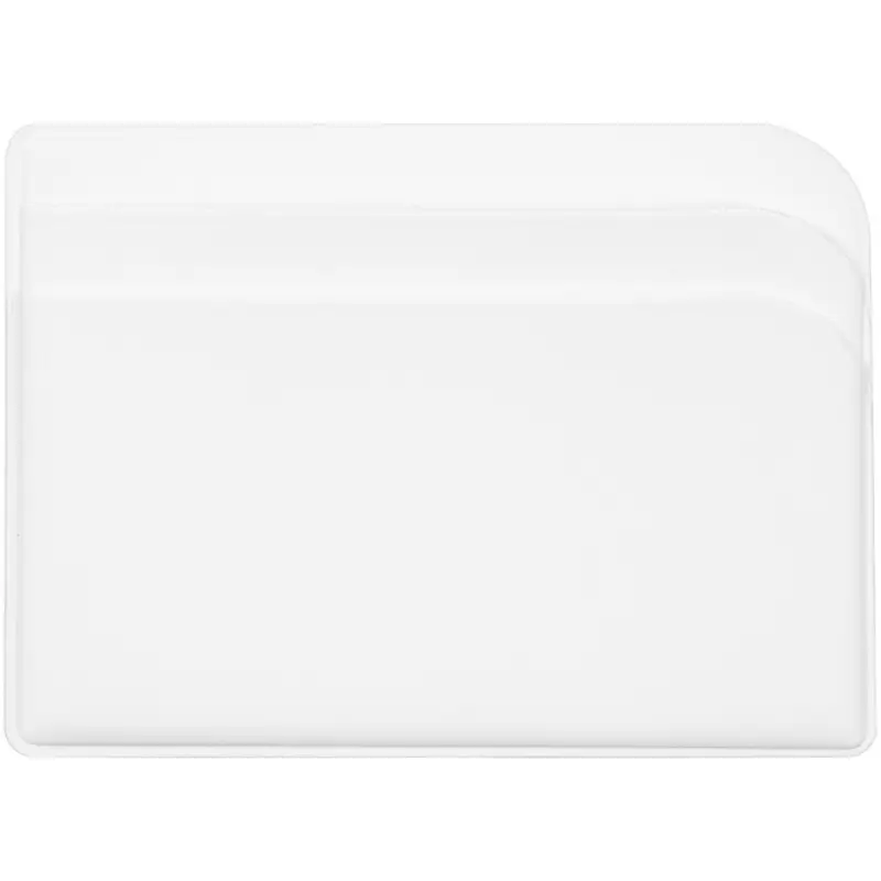 Набор Dorset Walk, белый