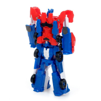 Набор роботов «Комбинатор», трансформируется, магнитная трансформация Набор роботов «Комбинатор», трансформируется, магнитная трансформация