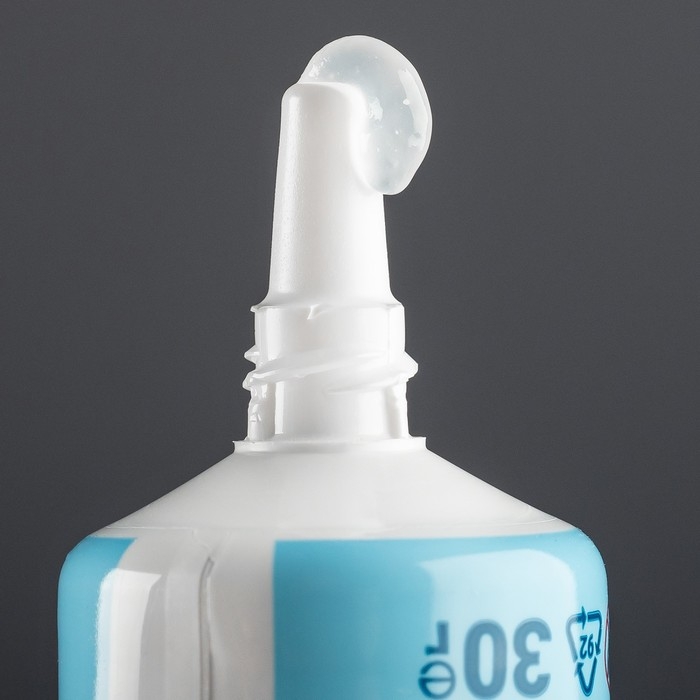 Смазка силиконовая ВМП Silicot универсальная с фторопластом, 10 г 2303 Смазка силиконовая ВМП Silicot универсальная с фторопластом, 10 г 2303