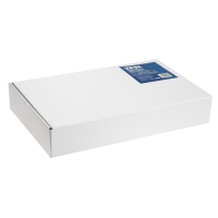 Смеситель для кухни ZEIN Z6972, силиконовый излив, картридж 40 мм, латунь, черный/хром Смеситель для кухни ZEIN Z6972, силиконовый излив, картридж 40 мм, латунь, черный/хром