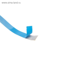 Светодиодная лента Ecola PRO 5 м, IP20, SMD5050, 60 LED/м, 14.4 Вт/м, 12 В, 6000К