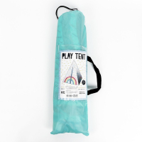 Палатка детская &laquo;Радуга&raquo;