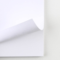 Скетчбук А5, 40 л 100 г/м2 &laquo;Кошка&raquo;