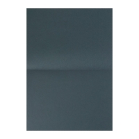 Планшет для пастели А2, 18 листов, 6 цветов "Сладкие грёзы", тиснение "холст", блок 160 г/м² Планшет для пастели А2, 18 листов, 6 цветов "Сладкие грёзы", тиснение "холст", блок 160 г/м²