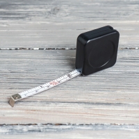 Набор инструментов в формовой бутылке &laquo;Мастер&raquo;, 23 предмета