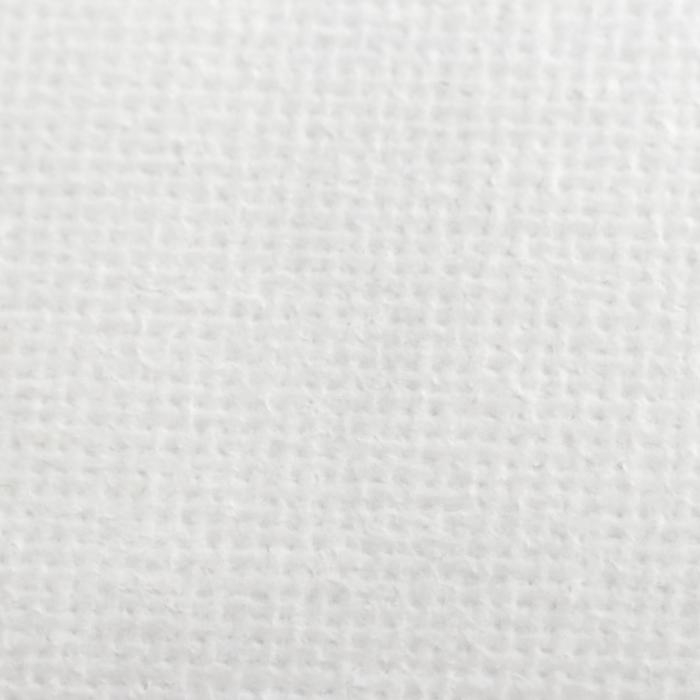 Холст на картоне 30 х 40 см, хлопок 100%, толщина 2 мм, акриловый грунт, мелкозернистый, ЗХК "Я - Художник!", 245451812