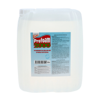 Очиститель универсальный Kangaroo Profoam 2000, 20л 320409-18