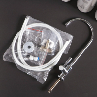 Фильтр для воды &laquo;Барьер. Эксперт. Stаndаrt&raquo;