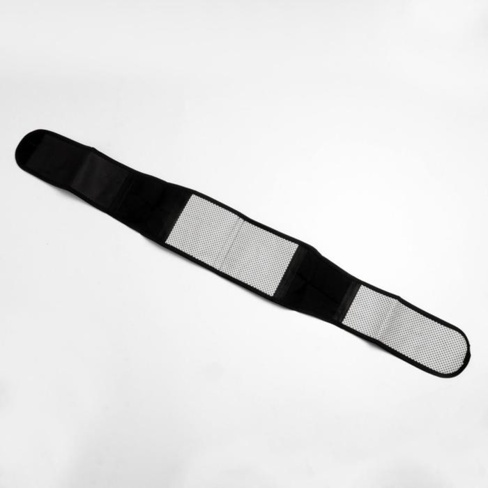 Аппликатор - пояс, размер XL, 76 х 21 см, 1 шт Аппликатор - пояс, размер XL, 76 х 21 см, 1 шт