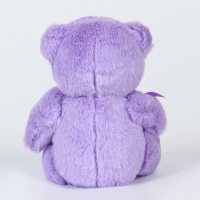 Мягкая игрушка &laquo;Мишка&raquo;, цвет микс