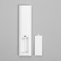 Люстра светодиодная дим. LOSANGA ДУ 3 реж. &Oslash;53,5х7,5 68Вт белый Ritter