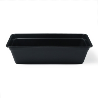 Ящик для рассады, 40 × 20 × 10 см, 4 л, МИКС Ящик для рассады, 40 × 20 × 10 см, 4 л, МИКС