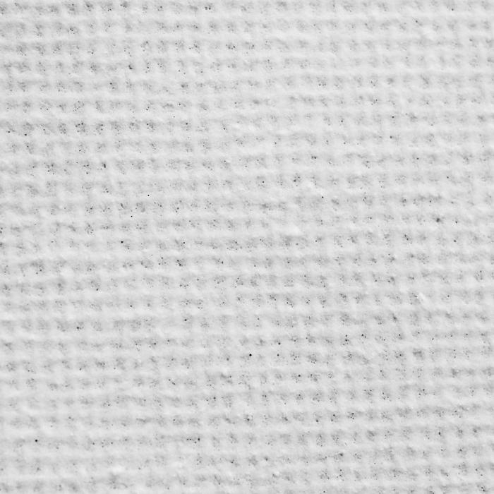 Холст на картоне 30 х 35 см, хлопок 100%, толщина 3 мм, акриловый грунт, мелкозернистый, ЗХК "Сонет"