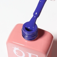 Гель лак для ногтей &laquo;SIMPLE&raquo;, 3-х фазный, 10 мл, LED/UV, цвет (237)