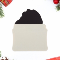 Календарь отрывной на магните "Богатства и процветания!" символ года, 2025 год, 13 х 15 см Календарь отрывной на магните "Богатства и процветания!" символ года, 2025 год, 13 х 15 см