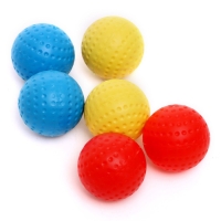 Игровой набор &laquo;Башня&raquo;