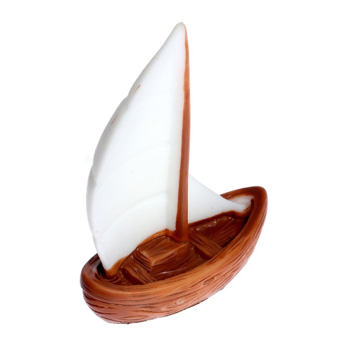 Набор для опытов «Коллоидный сад», с чудесным корабликом Набор для опытов «Коллоидный сад», с чудесным корабликом