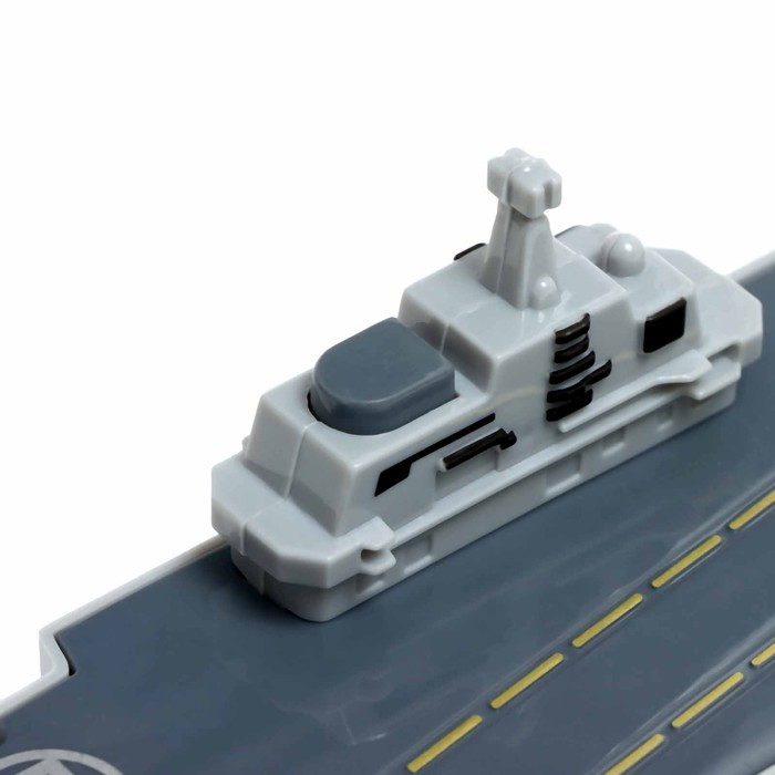 Игровой набор «Ударная группа», подвижные элементы Игровой набор «Ударная группа», подвижные элементы