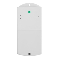 Электронный замок LOCKLAND, RFID, mifare one частота 13.56MHz, два ключа в комплекте