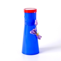 Гудок-горн «Болельщик», цвета МИКС Гудок-горн «Болельщик», цвета МИКС