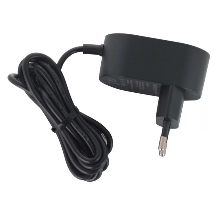 Умная колонка VK Капсула мини (MRC02BK), голосовой помощник Маруся,5Вт,Wi-Fi, BT4.2, черная Умная колонка VK Капсула мини (MRC02BK), голосовой помощник Маруся,5Вт,Wi-Fi, BT4.2, черная