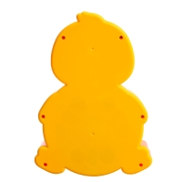 Стучалка &laquo;Утёнок&raquo;