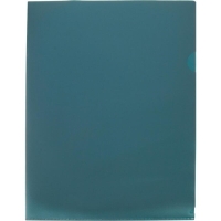 Набор папок уголков, А4, 200 мкм, 4 штуки, Calligrata TOP "Mistral", цвет металлик микс, тиснение "под кожу", непрозрачные Набор папок уголков, А4, 200 мкм, 4 штуки, Calligrata TOP "Mistral", цвет металлик микс, тиснение "под кожу", непрозрачные