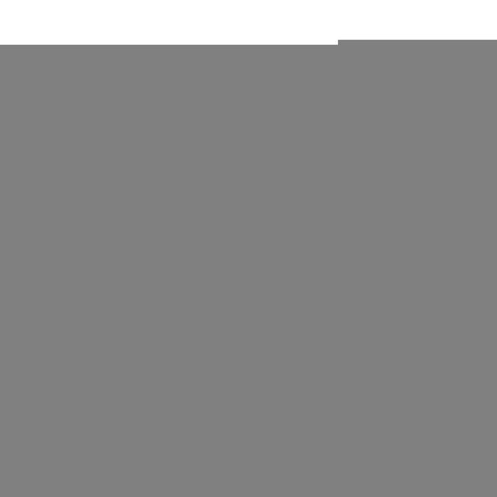 Набор обложек ПЭ 10 штук, 208 х 400 мм, 140 мкм, для тетрадей, универсальная, с закладкой, МИКС