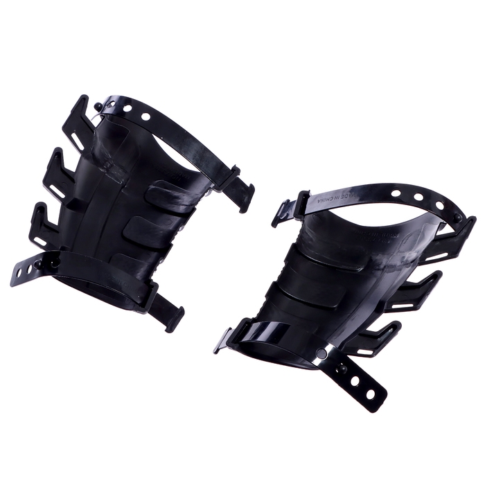 Набор ниндзя «Храбрый победитель», 7 предметов Набор ниндзя «Храбрый победитель», 7 предметов