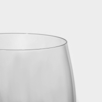 Набор стеклянных бокалов для пива «Пион», 380 мл, 6 шт Набор стеклянных бокалов для пива «Пион», 380 мл, 6 шт