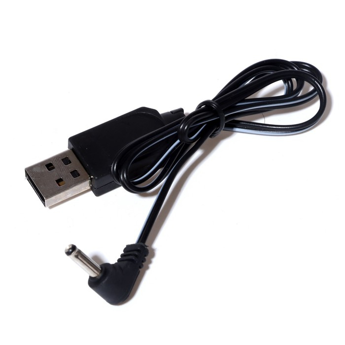 Робот &laquo;Робо-друг&raquo;, с дистанционным и сенсорным управлением, русский чип, цвет синий