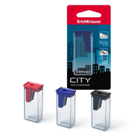 Набор первоклассника ErichKrause, 25 предметов Набор первоклассника ErichKrause, 25 предметов