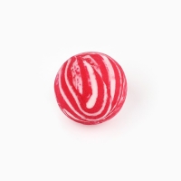 Детский рюкзак+набор формочек для игр в песке Детский рюкзак+набор формочек для игр в песке