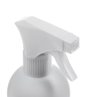 Воск для кузова Grand Caratt полироль быстрая сушка, 500 мл, триггер Воск для кузова Grand Caratt полироль быстрая сушка, 500 мл, триггер