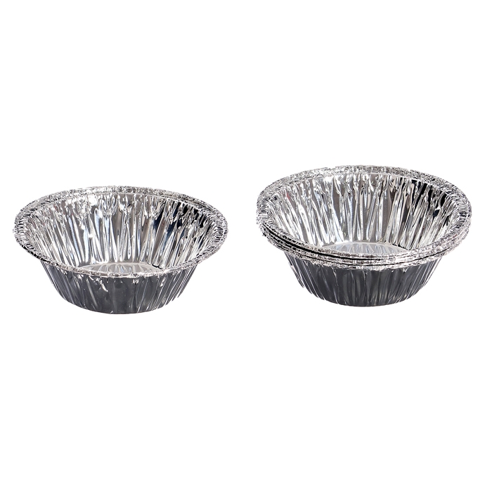 Набор для опытов «Великие учёные: Дмитрий Менделеев» Набор для опытов «Великие учёные: Дмитрий Менделеев»