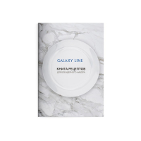 Блендер Galaxy GL 2126, погружной, 300 Вт, 0.5 л, 1 скорость, белый Блендер Galaxy GL 2126, погружной, 300 Вт, 0.5 л, 1 скорость, белый