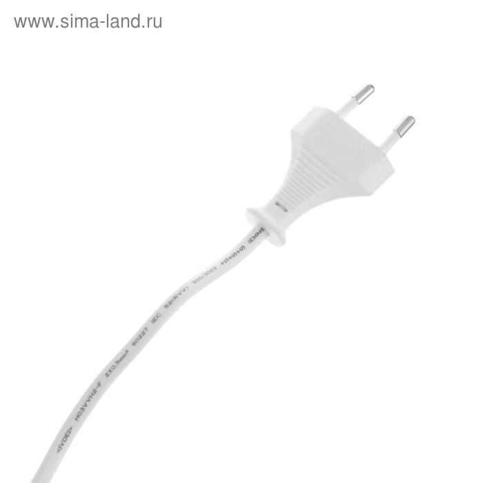 Кофемолка Centek CT-1350 Beige, электрическая, 200 Вт, 75 г, бежевая Кофемолка Centek CT-1350 Beige, электрическая, 200 Вт, 75 г, бежевая