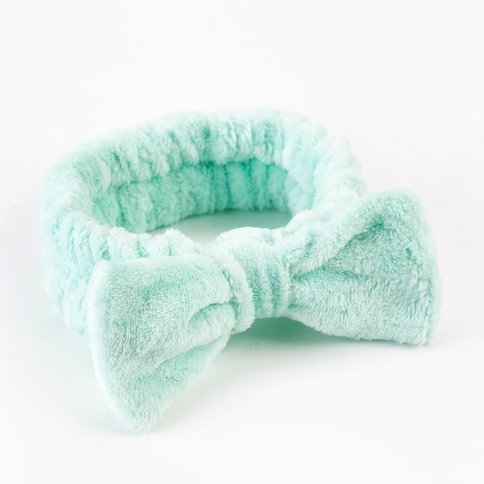 Набор подарочный «Волшебный набор» полотенце и аксессуары Набор подарочный «Волшебный набор» полотенце и аксессуары