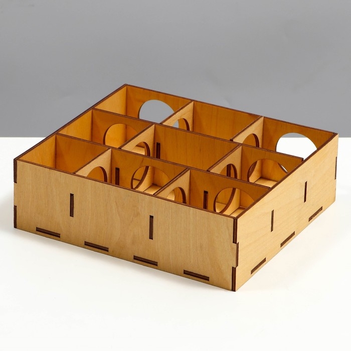 Лабиринт для грызунов, 20 х 16,7 х 6 см Лабиринт для грызунов, 20 х 16,7 х 6 см