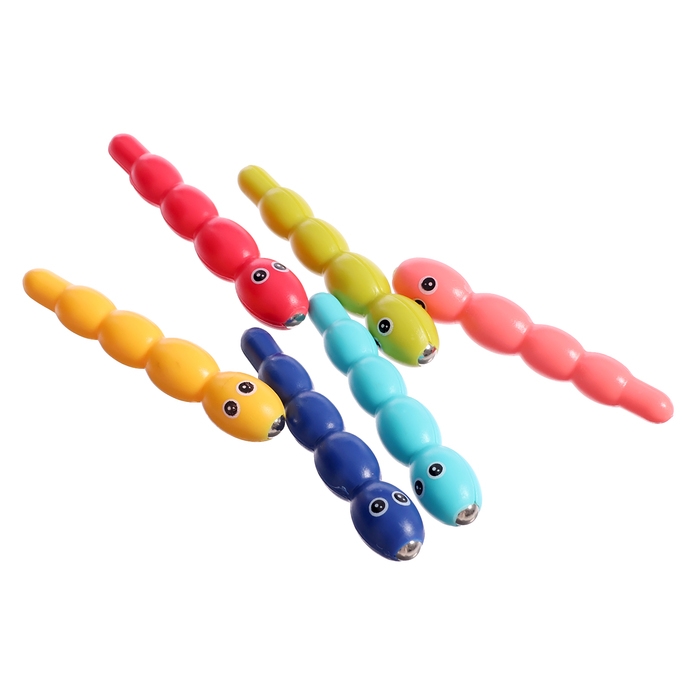 Развивающая игрушка &laquo;Сортер-совушка&raquo;, 15 в 1, с подвижными элементами