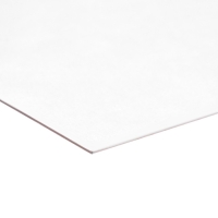 Картон пивной премиум, 70 х 100 см, (формат В2), толщина 1.6 мм, 650 г/м2, Италия, цена за 1 штуку Картон пивной премиум, 70 х 100 см, (формат В2), толщина 1.6 мм, 650 г/м2, Италия, цена за 1 штуку