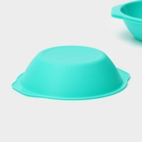 Набор посуды на 4 персоны &laquo;Весёлая компания&raquo;, 36 предметов