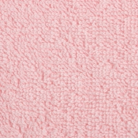 Набор подарочный Этель "Для самой привлекательной" полотенце и аксессуары