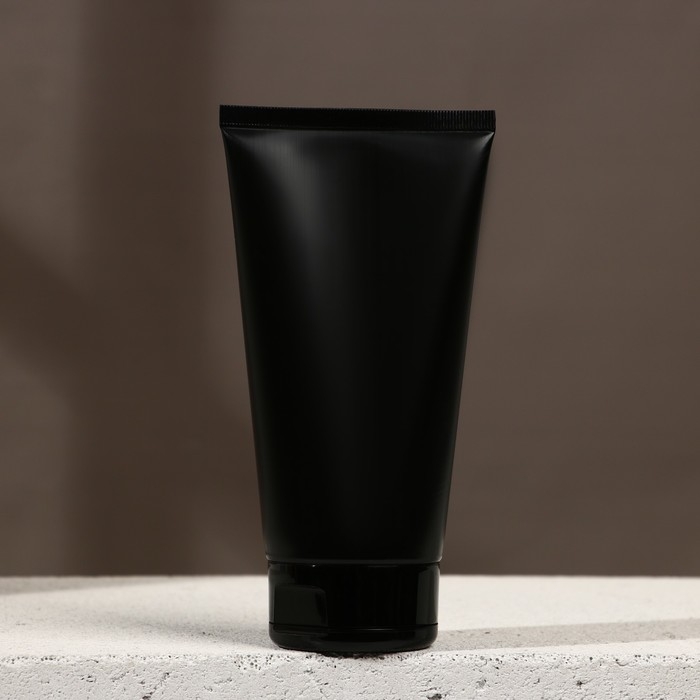 Подарочный набор косметики «Настоящему защитнику», гель для бритья 110 мл и бритва, HARD LINE Подарочный набор косметики «Настоящему защитнику», гель для бритья 110 мл и бритва, HARD LINE