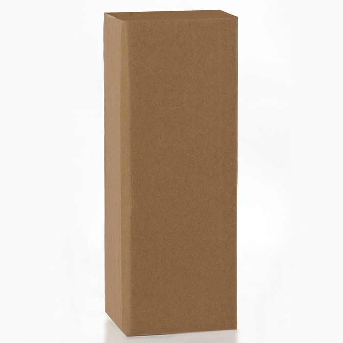 Кубок 134B, наградная фигура, золото, подставка пластик, 31.3&times;11.8&times;9.2 см