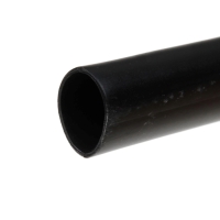 Шланг магистральный, d = 12 мм (1/2"), L = 20 м, &laquo;Жук&raquo;