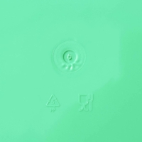 Набор для кухни Compact, 3 предмета: миска 4,5 л, дуршлаг 22 см, миска мерная 1,2 л Набор для кухни Compact, 3 предмета: миска 4,5 л, дуршлаг 22 см, миска мерная 1,2 л