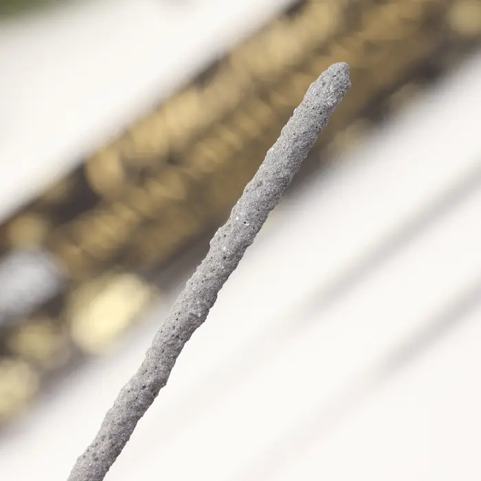 Бенгальские огни &laquo;С Новым годом!&raquo;, 21 см, 6 штук