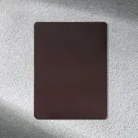 Магнит полимерный &laquo;Наш папа главный защитник. 23 февраля&raquo;, 6&times;8 см