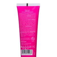 Крем-мусс для рук My muse SOS-восстановление, 80 мл Крем-мусс для рук My muse SOS-восстановление, 80 мл